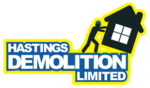 Hastings-Demolition-Logo